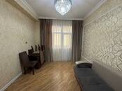 Satılır 2 otaqlı yeni tikili 40 m², Masazır q., photo 1 from 8