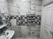 Satılır 2 otaqlı yeni tikili 40 m², Masazır q., photo 7 from 8