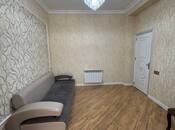 Satılır 2 otaqlı yeni tikili 40 m², Masazır q., photo 6 from 8