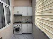 Satılır 2 otaqlı yeni tikili 40 m², Masazır q., photo 3 from 8