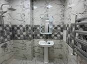Satılır 2 otaqlı yeni tikili 40 m², Masazır q., photo 8 from 8