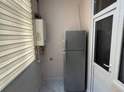 Satılır 2 otaqlı yeni tikili 40 m², Masazır q., photo 4 from 8
