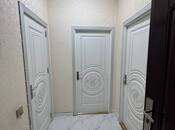 Satılır 2 otaqlı yeni tikili 40 m², Masazır q., photo 5 from 8