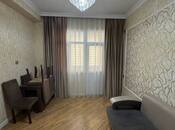 Satılır 2 otaqlı yeni tikili 40 m², Masazır q., photo 2 from 8