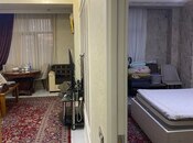 Satılır 2 otaqlı yeni tikili 65 m², Azadlıq Prospekti m., photo 6 from 8