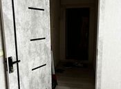 Продаётся 2-комн. вторичка 55 м², м. Элмляр Академиясы, photo 6 from 8