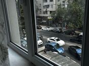 Продаётся 2-комн. вторичка 55 м², м. Элмляр Академиясы, photo 4 from 8