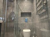Satılır 3 otaqlı yeni tikili 69 m², Bakmil m., photo 6 from 8
