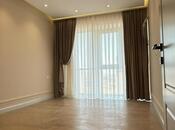 Satılır 3 otaqlı yeni tikili 69 m², Bakmil m., photo 3 from 8