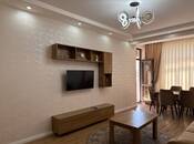 İcarəyə verilir 2 otaqlı yeni tikili 70 m², Nəsimi r., photo 3 from 8