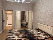 İcarəyə verilir 2 otaqlı yeni tikili 70 m², Nəsimi r., photo 5 from 8