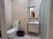 İcarəyə verilir 2 otaqlı yeni tikili 70 m², Nəsimi r., photo 8 from 8