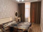 İcarəyə verilir 2 otaqlı yeni tikili 70 m², Nəsimi r., photo 4 from 8