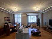 Satılır 4 otaqlı yeni tikili 165 m², Şah İsmayıl Xətai m., photo 3 from 8