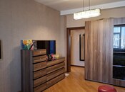 Satılır 4 otaqlı yeni tikili 165 m², Şah İsmayıl Xətai m., photo 4 from 8