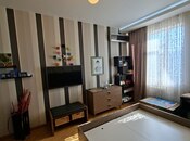 Satılır 4 otaqlı yeni tikili 165 m², Şah İsmayıl Xətai m., photo 6 from 8