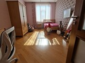 Satılır 4 otaqlı yeni tikili 165 m², Şah İsmayıl Xətai m., photo 7 from 8