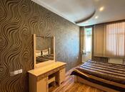 İcarəyə verilir 3 otaqlı yeni tikili 85 m², Həzi Aslanov m., photo 1 from 8