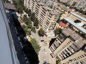 İcarəyə verilir 3 otaqlı yeni tikili 85 m², Həzi Aslanov m., photo 6 from 8