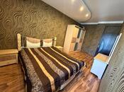 İcarəyə verilir 3 otaqlı yeni tikili 85 m², Həzi Aslanov m., photo 4 from 8
