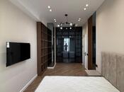 Продаётся 3-комн. новостройка 118 м², Наримановский  р., photo 7 from 8