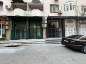 İcarəyə verilir  obyekt 60 m², Həzi Aslanov m., photo 1 from 7