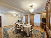 Продаётся 5-комн. вторичка 130 м², пос. 8-й мкр, photo 3 from 8