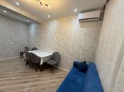 İcarəyə verilir 2 otaqlı yeni tikili 60 m², 20 Yanvar m., photo 2 from 8