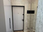 İcarəyə verilir 2 otaqlı yeni tikili 60 m², 20 Yanvar m., photo 7 from 8