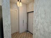 İcarəyə verilir 2 otaqlı yeni tikili 60 m², 20 Yanvar m., photo 4 from 8