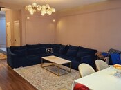 Satılır 3 otaqlı yeni tikili 117 m², İnşaatçılar m., photo 7 from 8