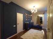Satılır 3 otaqlı yeni tikili 117 m², İnşaatçılar m., photo 8 from 8