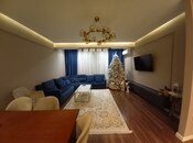 Satılır 3 otaqlı yeni tikili 117 m², İnşaatçılar m., photo 4 from 8