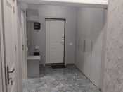 İcarəyə verilir 3 otaqlı yeni tikili 90 m², Qara Qarayev m., photo 3 from 8