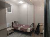 İcarəyə verilir 3 otaqlı yeni tikili 90 m², Qara Qarayev m., photo 5 from 8