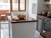 Satılır 3 otaqlı yeni tikili 178 m², Nizami m., photo 3 from 8