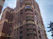 Satılır 3 otaqlı yeni tikili 178 m², Nizami m., photo 1 from 8