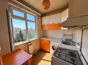 Сдаётся 2-комн. вторичка 55 м², м. Мемар Аджеми, photo 4 from 8