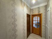 Сдаётся 2-комн. вторичка 55 м², м. Мемар Аджеми, photo 8 from 8