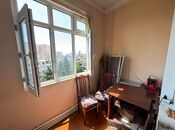 Сдаётся 2-комн. вторичка 55 м², м. Мемар Аджеми, photo 3 from 8