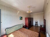 Сдаётся 2-комн. вторичка 55 м², м. Мемар Аджеми, photo 6 from 8