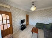 Сдаётся 2-комн. вторичка 55 м², м. Мемар Аджеми, photo 2 from 8