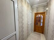 Сдаётся 2-комн. вторичка 55 м², м. Мемар Аджеми, photo 7 from 8