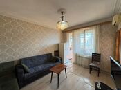 Сдаётся 2-комн. вторичка 55 м², м. Мемар Аджеми, photo 1 from 8