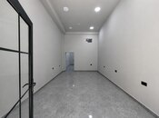 Satılır  obyekt 60 m², Həzi Aslanov m., photo 2 from 7
