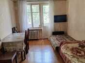 Продаётся 2-комн. вторичка 60 м², Наримановский  р., photo 1 from 5