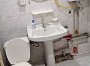 Продаётся 2-комн. вторичка 60 м², Наримановский  р., photo 5 from 5