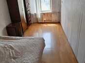 Продаётся 2-комн. вторичка 60 м², Наримановский  р., photo 2 from 5