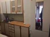 İcarəyə verilir 2 otaqlı köhnə tikili 50 m², 28 May q., photo 8 from 8