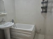 İcarəyə verilir 2 otaqlı köhnə tikili 50 m², 28 May q., photo 3 from 8